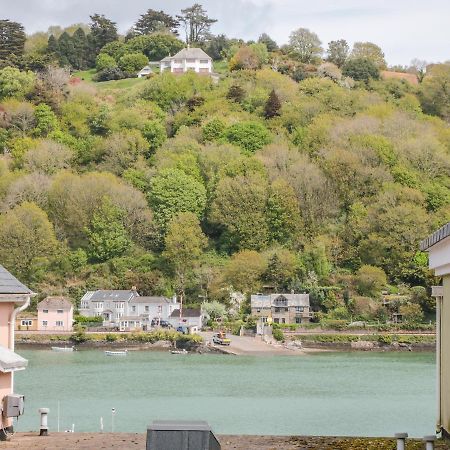41 Dart Marina Dartmouth Exterior foto
